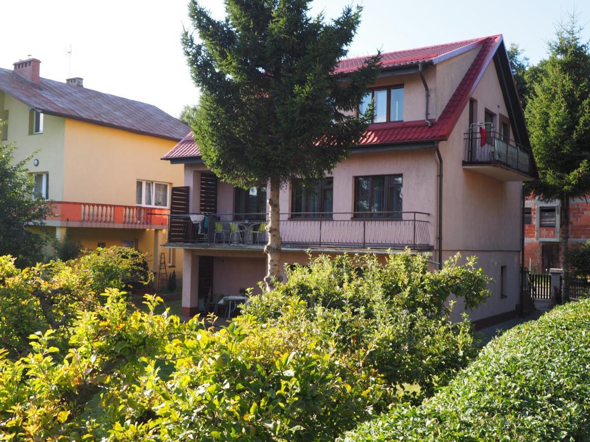 Sztorem * Ustka